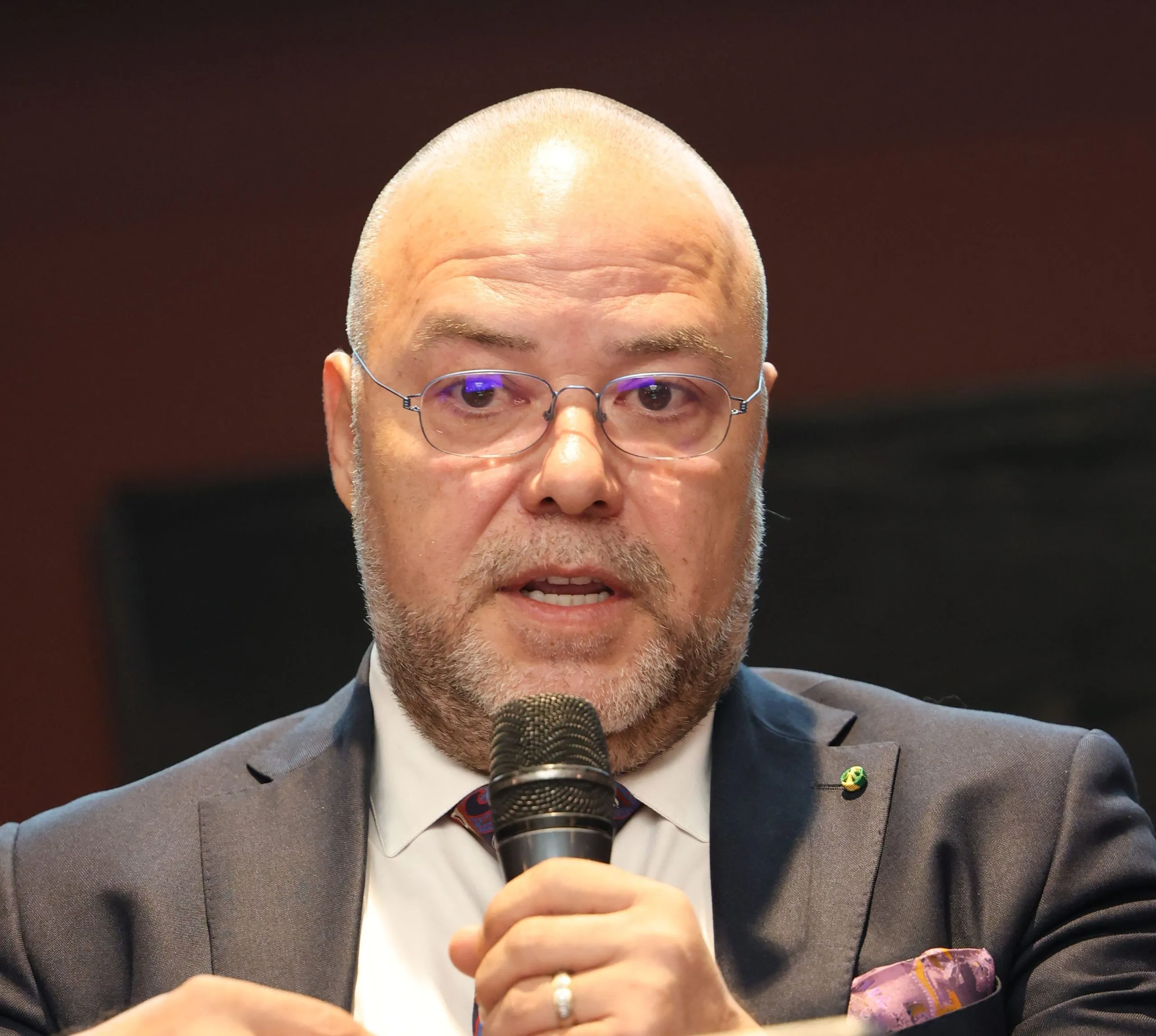 Dosarul ROBOR: Miza sancțiunii de 3,73 miliarde de lei depășește valoarea amenzii