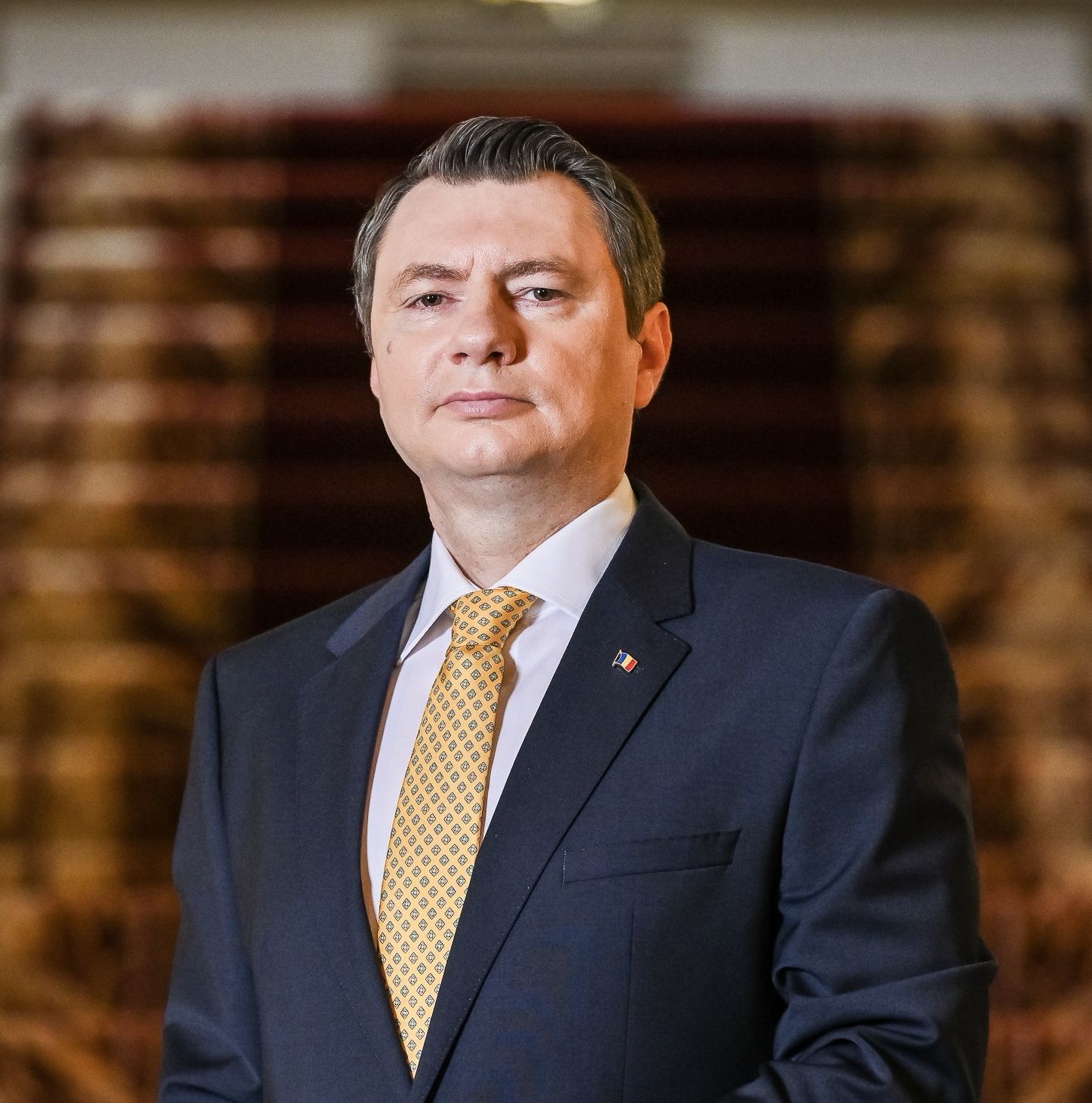 Perspectivele economiei României pentru 2026 sunt rezervate sau negative, avertizează viceguvernatorul BNR