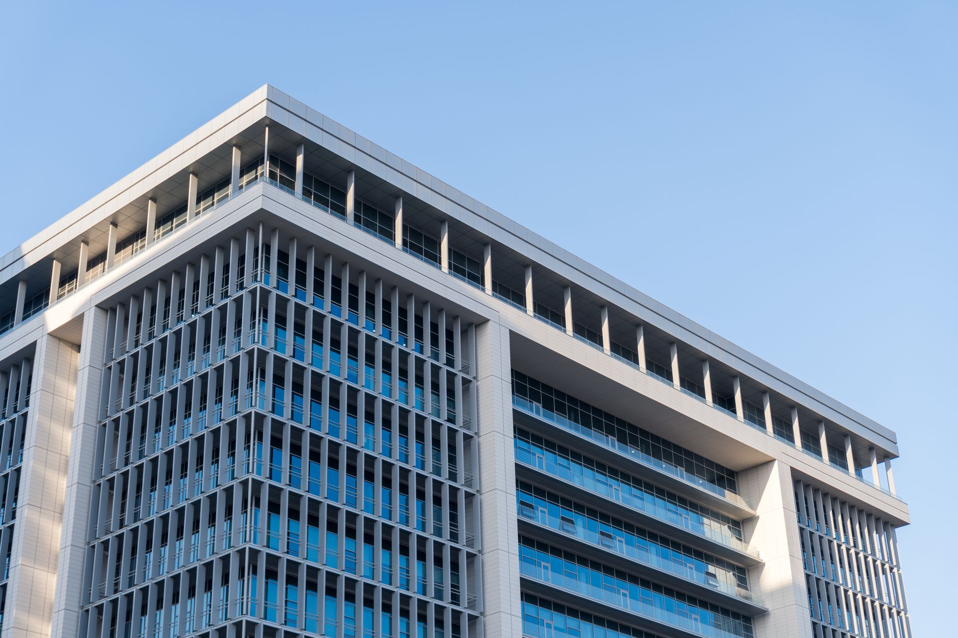 Franklin Templeton se retrage din procesul de selecție pentru noul administrator al Fondului Proprietatea