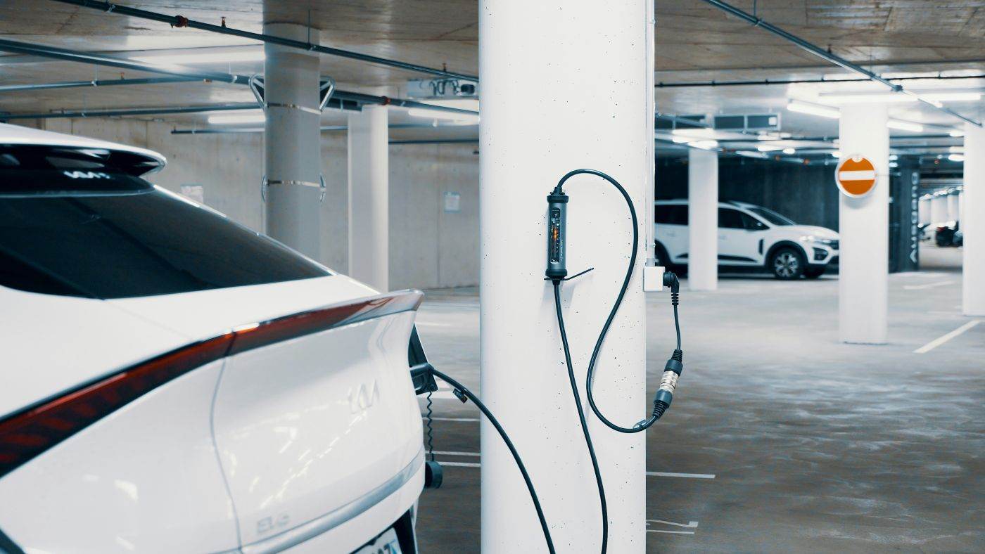 Mărcile auto chinezești ating un nivel record în Europa prin segmentul de vehicule hibride