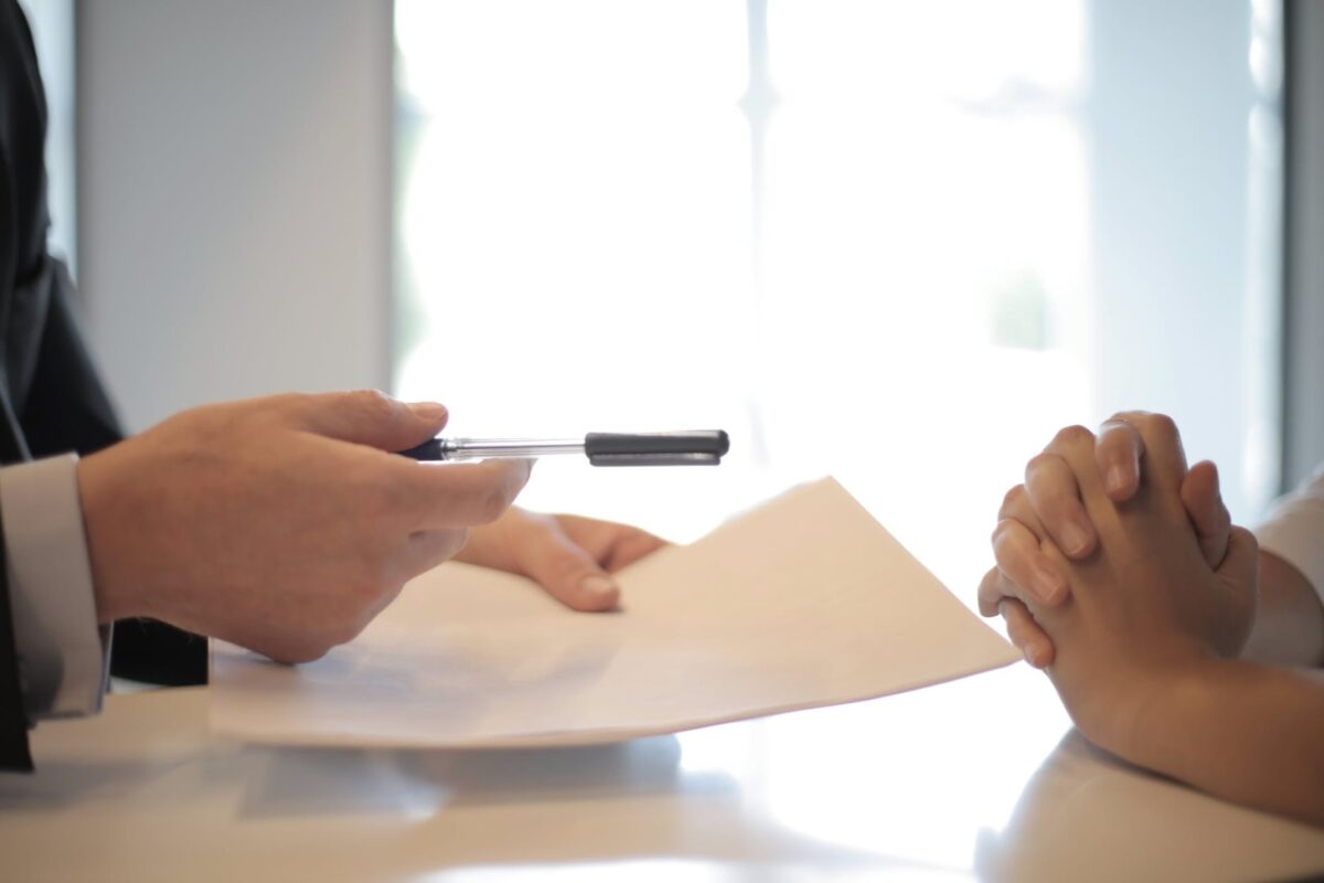 Uniqa România înregistrează creșteri la vânzări și profit în primul semestru al anului 2026