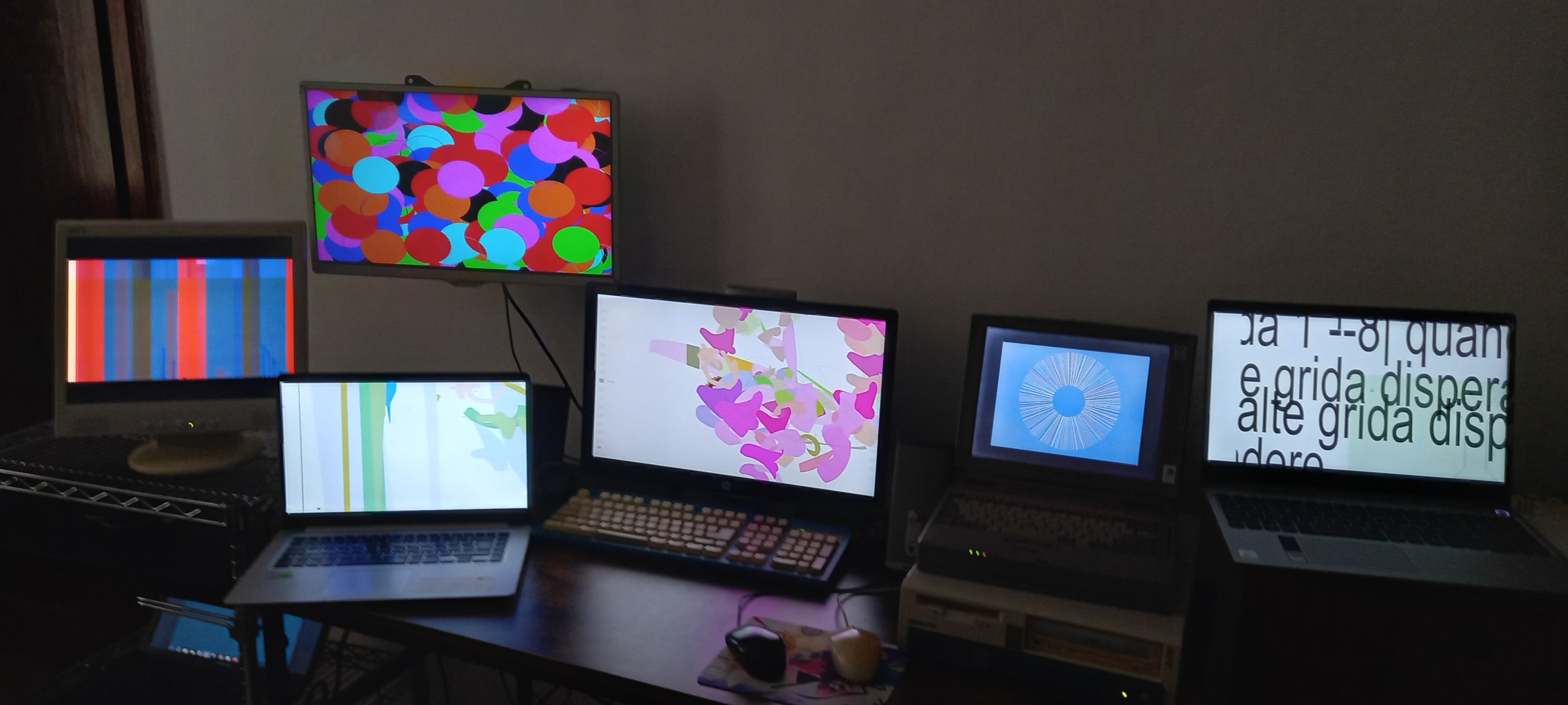 Impactul inteligenței artificiale asupra pieței muncii din vestul țării: noi cerințe ale angajatorilor