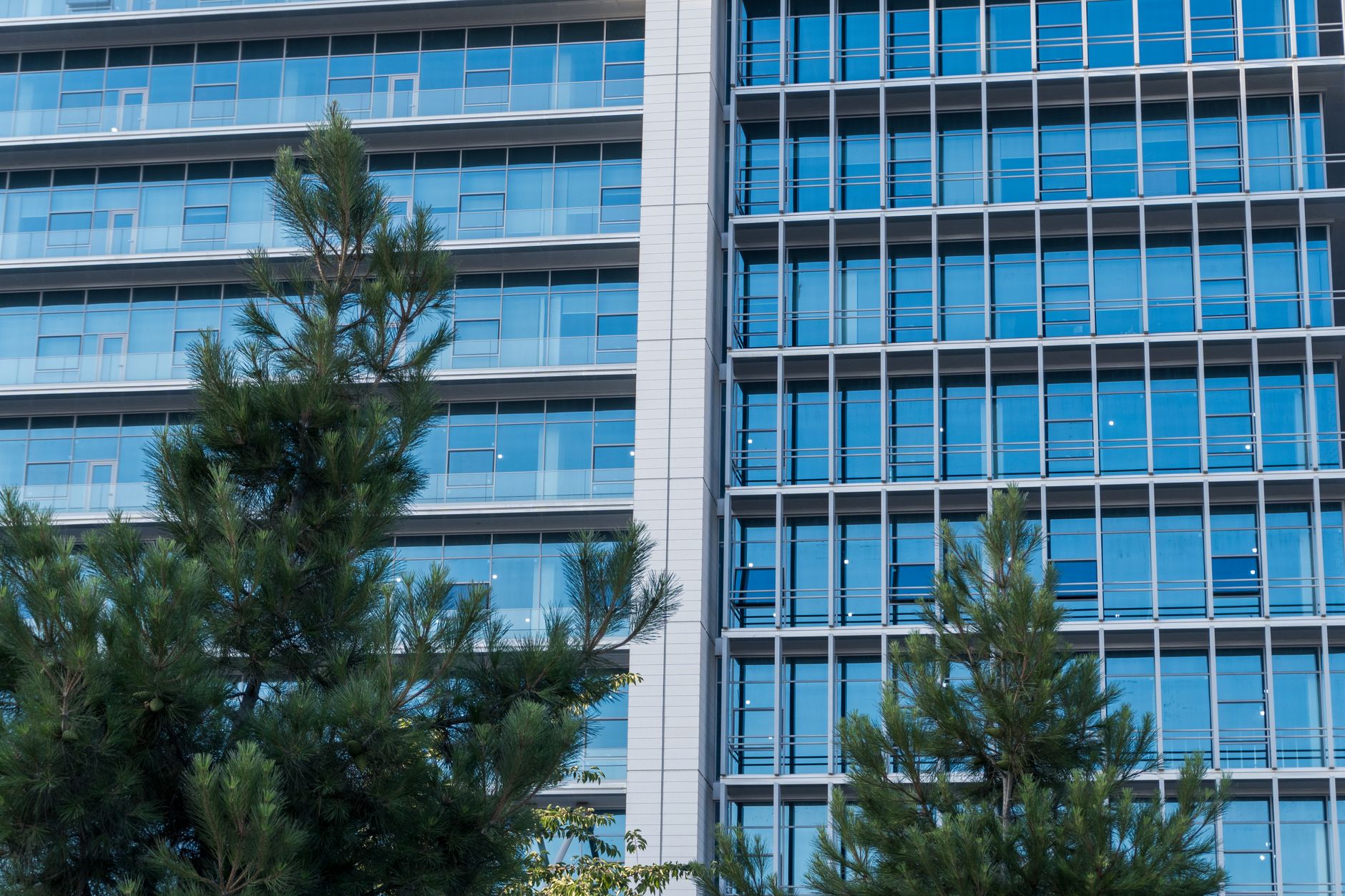 Franklin Templeton se retrage din procesul de selecție pentru noul administrator al Fondului Proprietatea