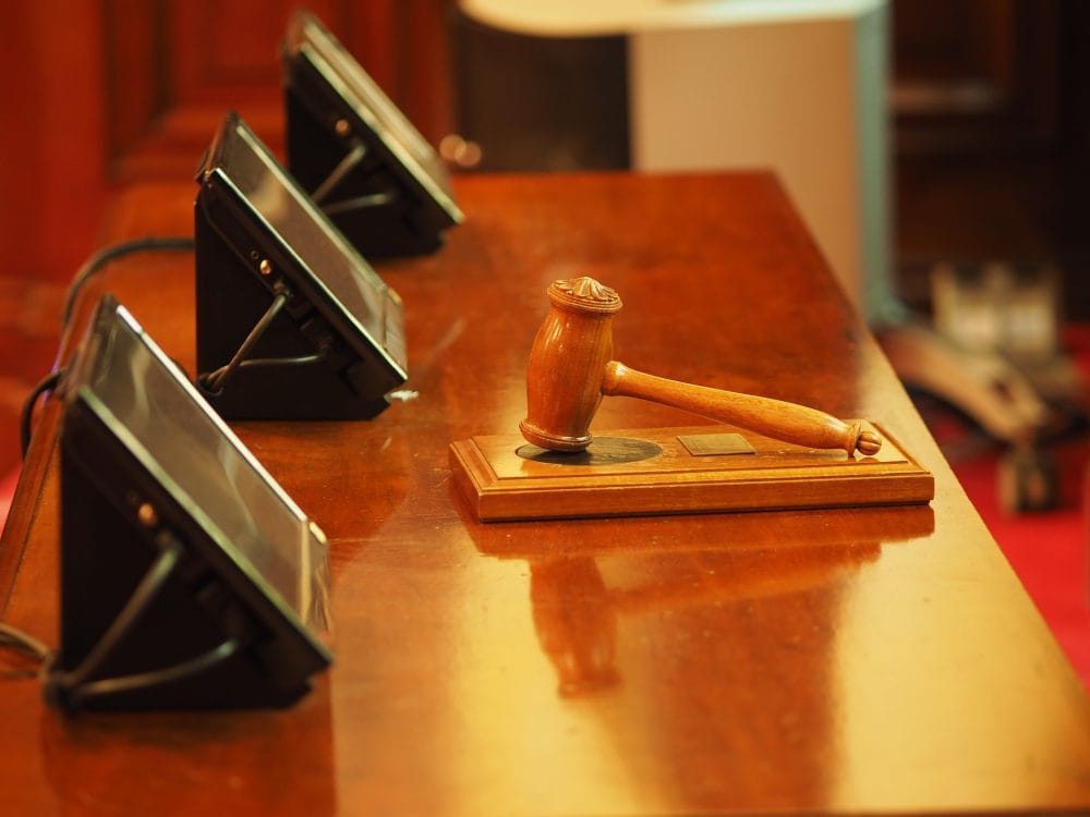 Albalact va plăti o amendă de 9,91 milioane lei după decizia definitivă a tribunalului