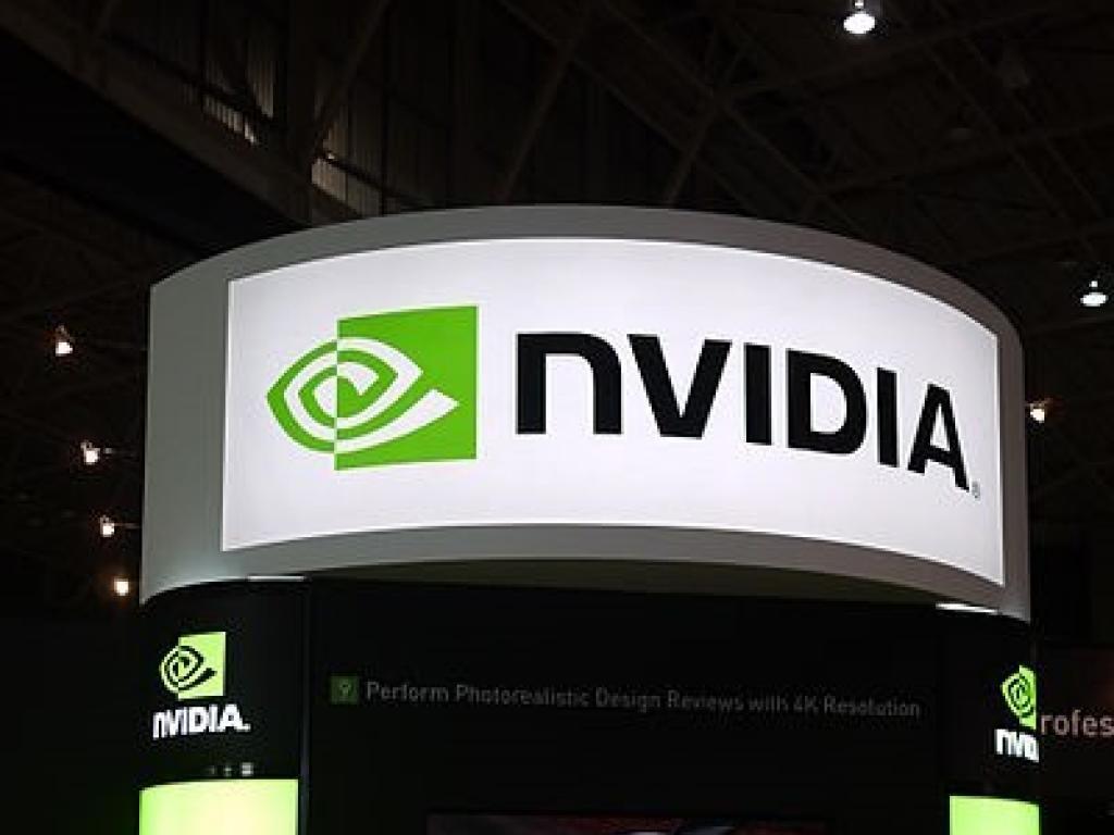 ByteDance a utilizat infrastructura Nscale pentru accesul la cipurile Nvidia, conform documentelor de listare