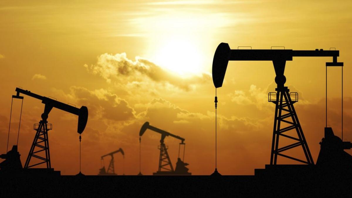 FMI avertizează asupra riscurilor economice globale: presiune pe piețele energetice și datorie publică record