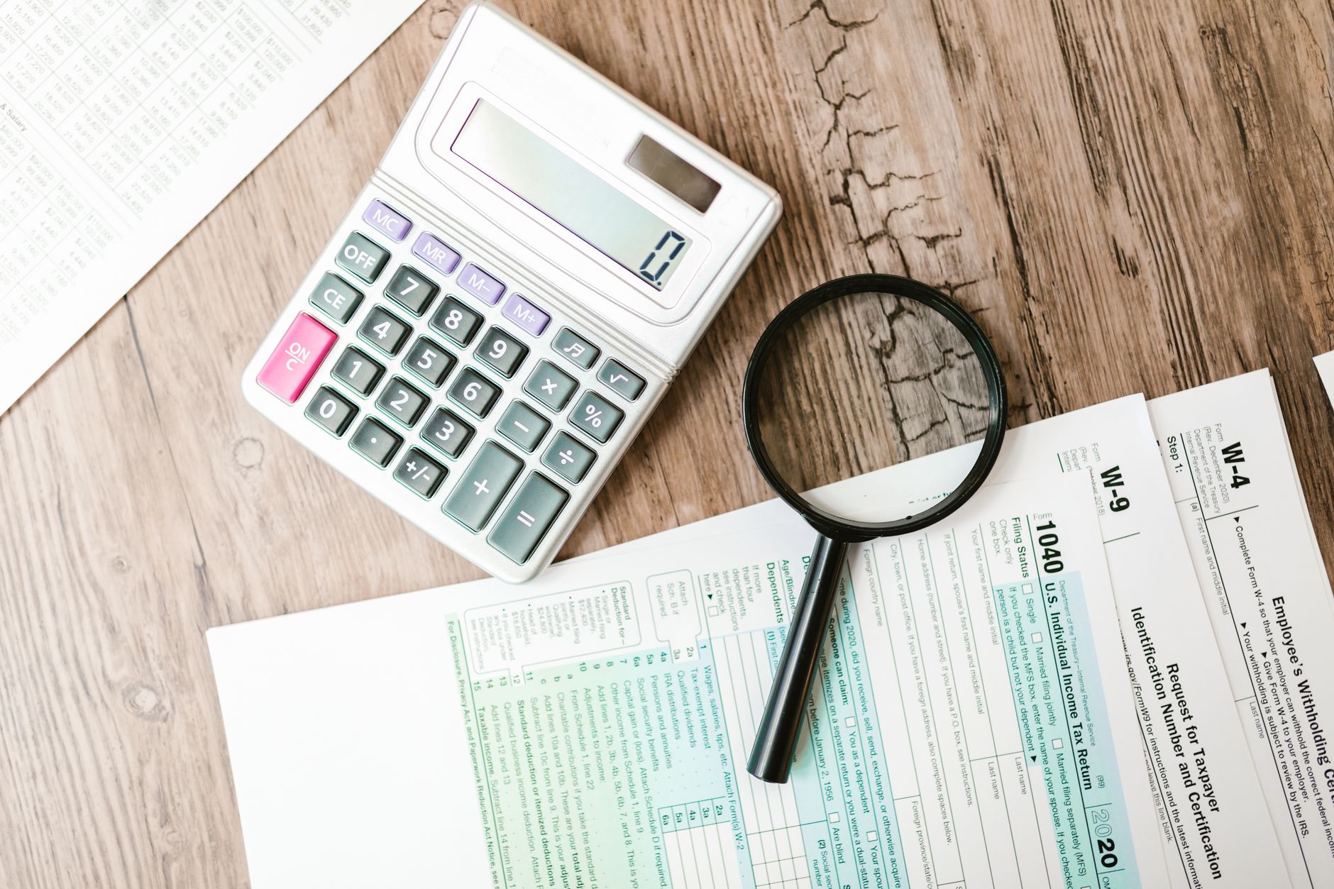 Piața de factoring din România a atins 5,08 miliarde EUR într-un semestru de contracție economică