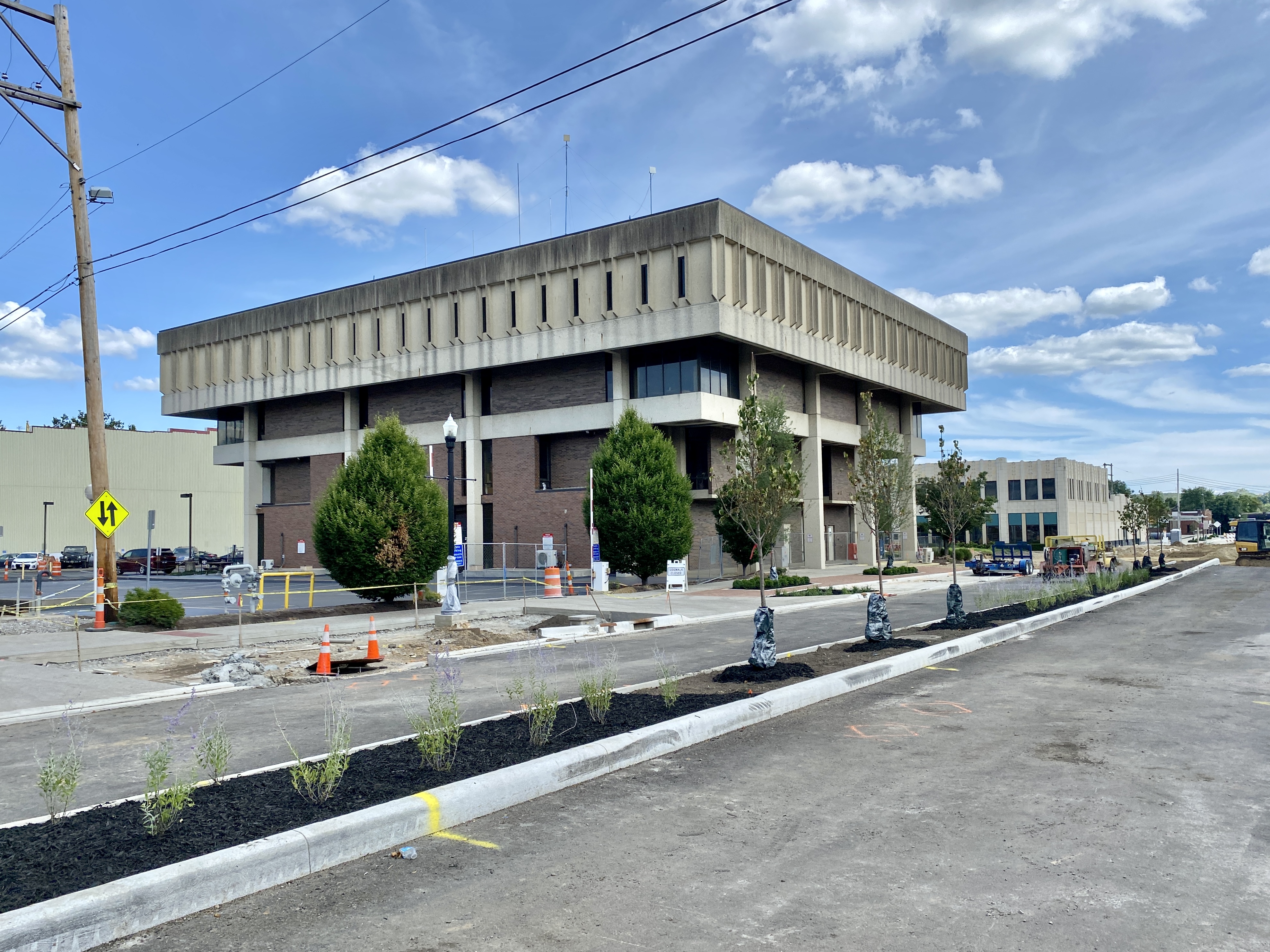Moody’s retrogradează ratingul suveran al Poloniei de la A2 la A3, prima dată în ultimii 24 de ani