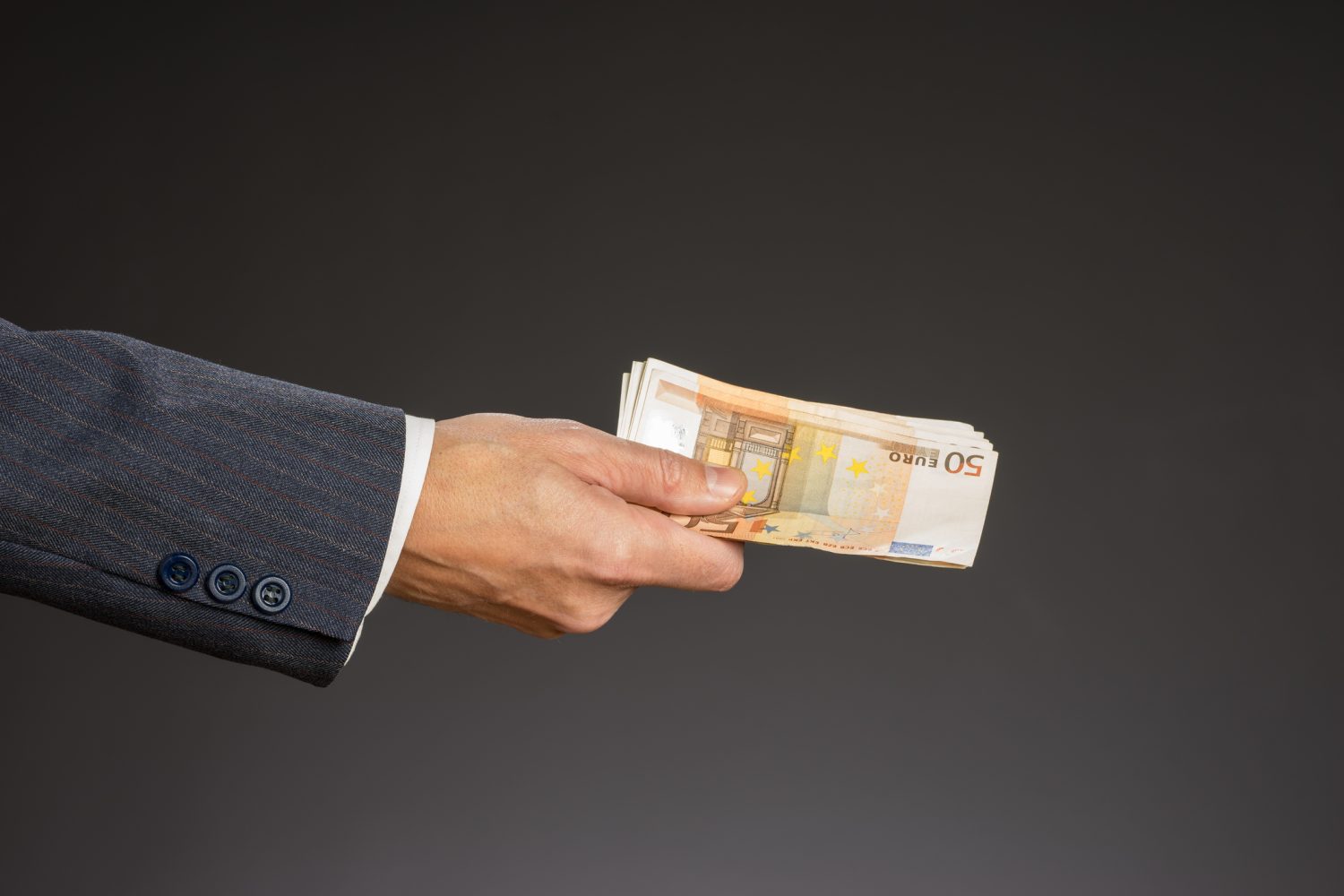 Albalact plătește o amendă definitivă de 2 milioane de euro pentru obstrucționarea controlului Concurenței