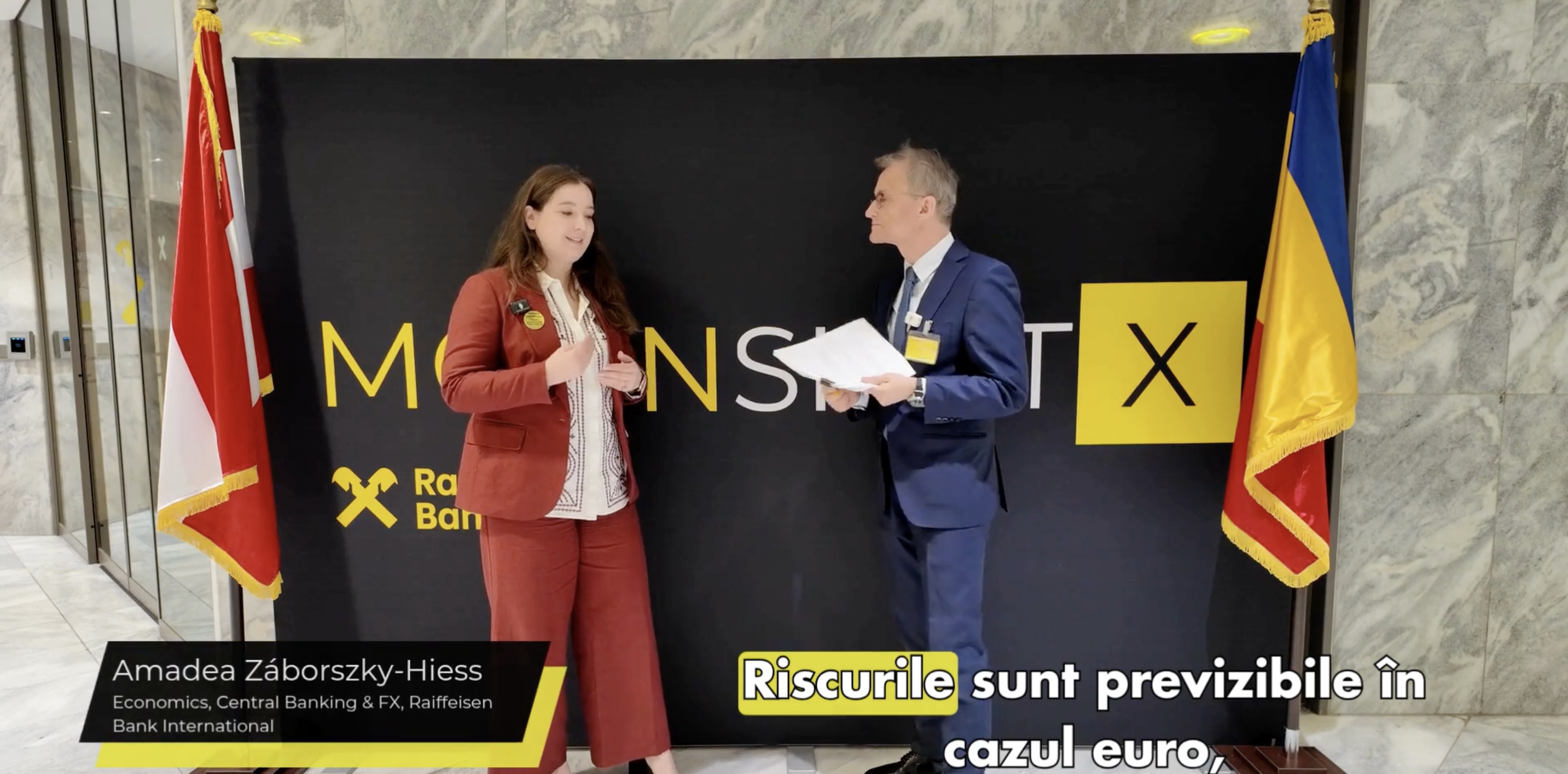 Oportunități de investiții în regiunea ECE prin tranziția verde și necesitatea unui nou model de creștere