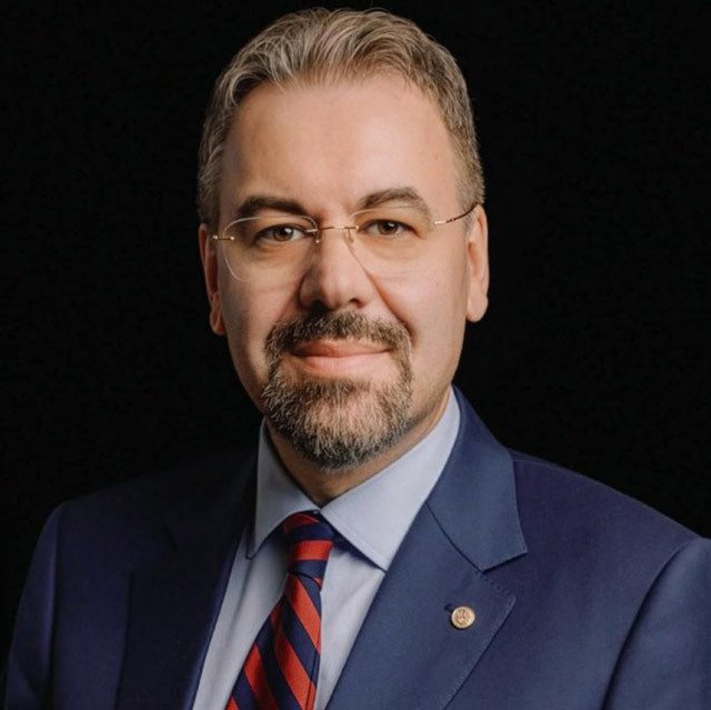 Leonardo Badea: Sentimentul economic este o infrastructură invizibilă care influențează deciziile de consum și investiții
