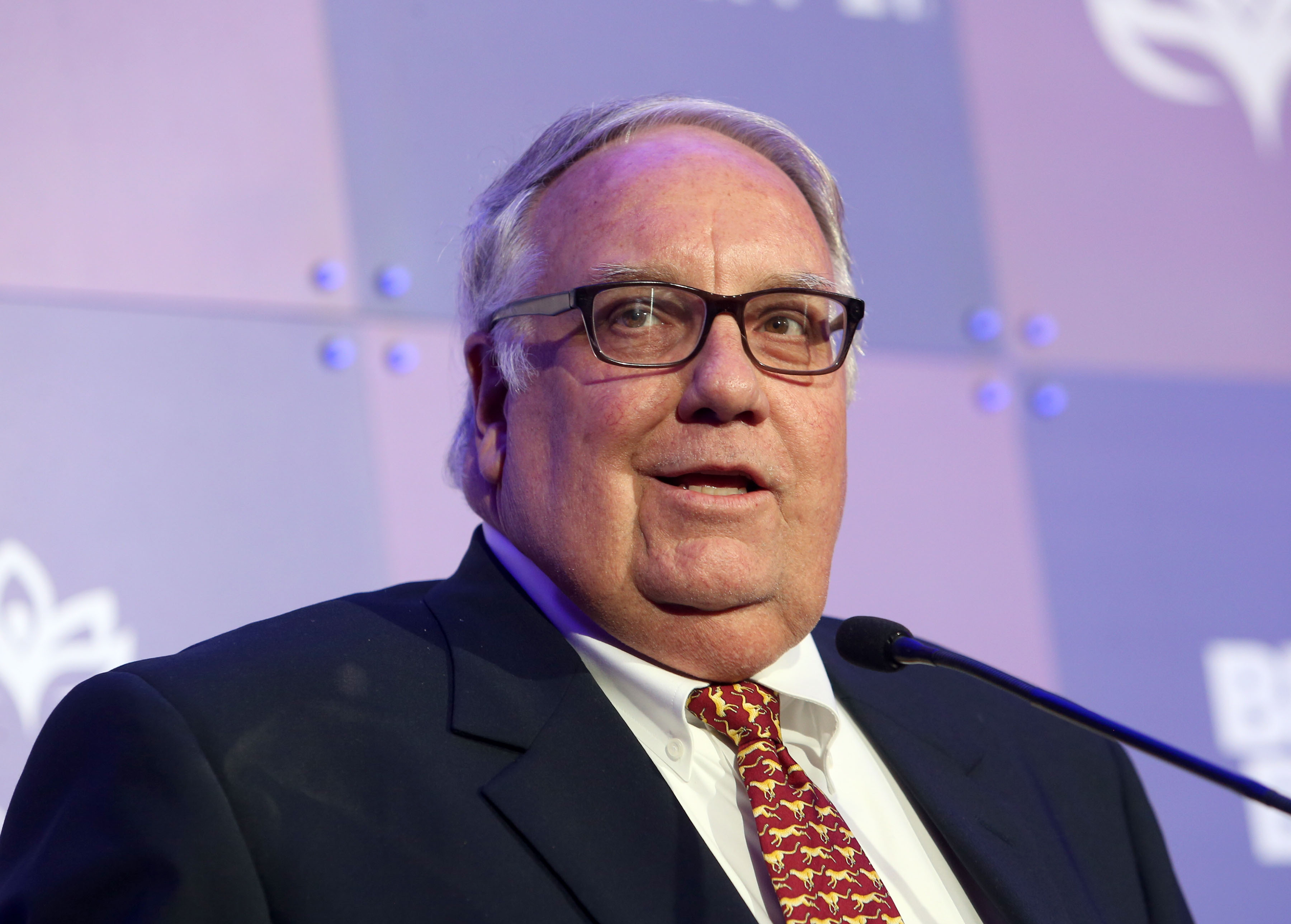 Howard Buffett preia conducerea Berkshire Hathaway, gigantul de 1.100 de miliarde de dolari
