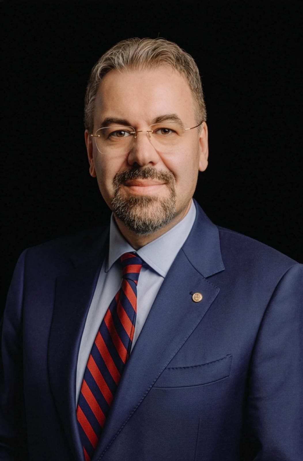 Sentimentul economic funcționează ca semnal și cauză pentru deciziile de consum și investiții, conform BNR