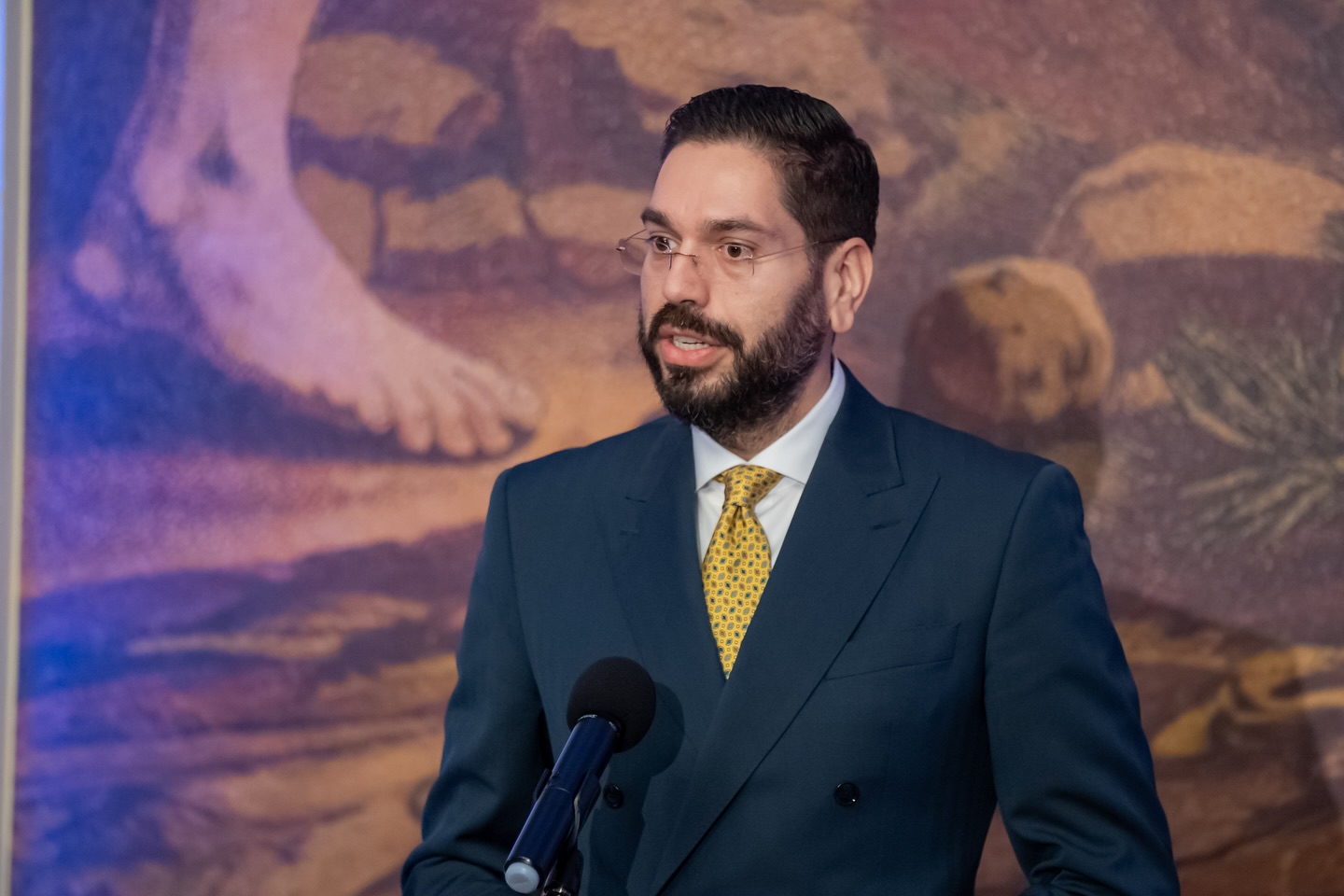 Deprecierea leului în raport cu euro: Analistul Flavius Valentin Jakubowicz exclude scenariul unei prăbușiri