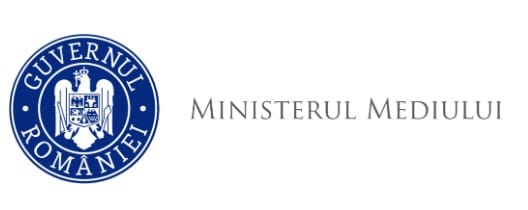 Ministerul Mediului: Ungaria nu a notificat România despre lucrările de la Centrala Nucleară Paks