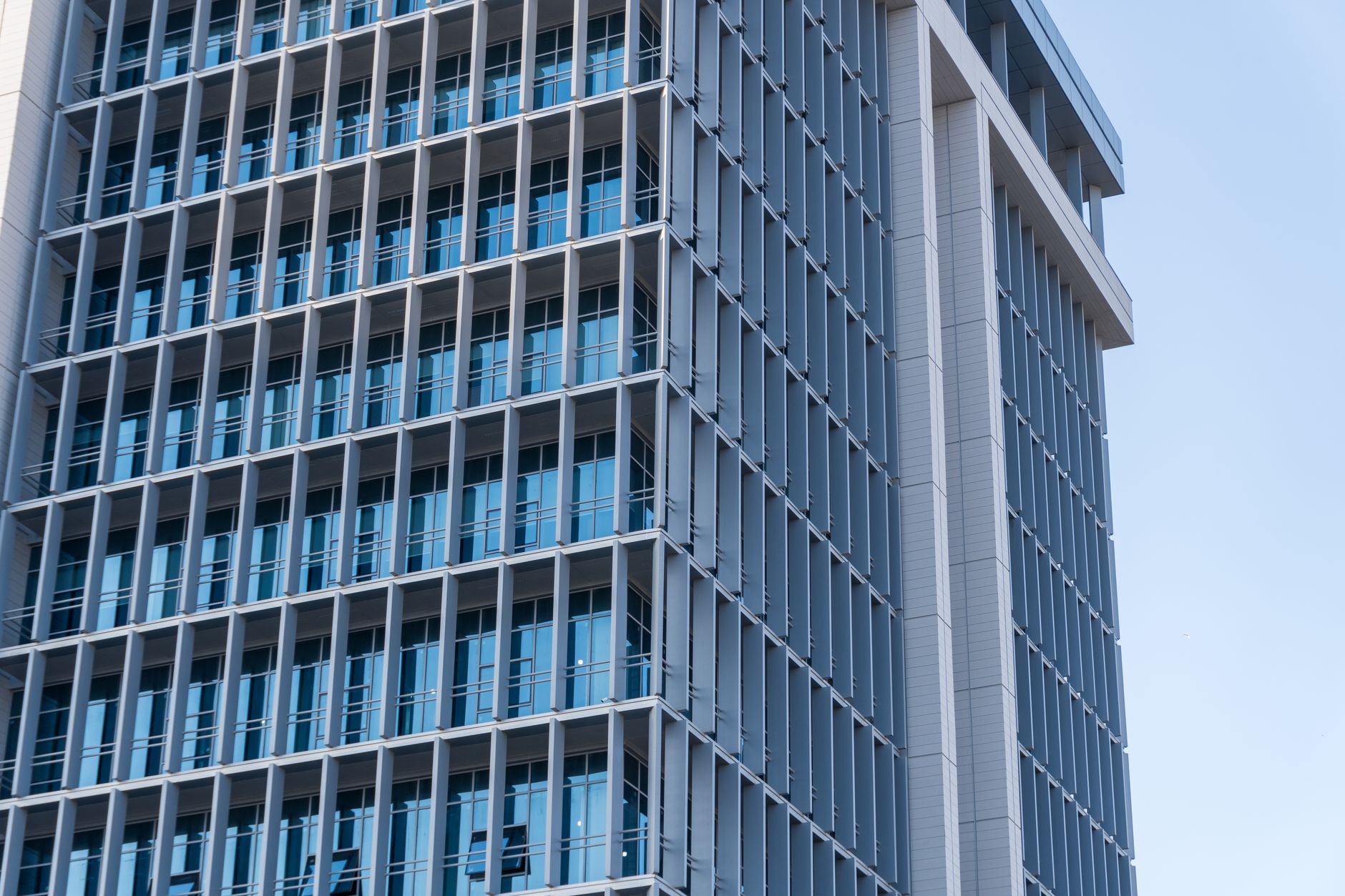 Franklin Templeton se retrage din procesul de selecție pentru noul mandat de administrator al Fondului Proprietatea