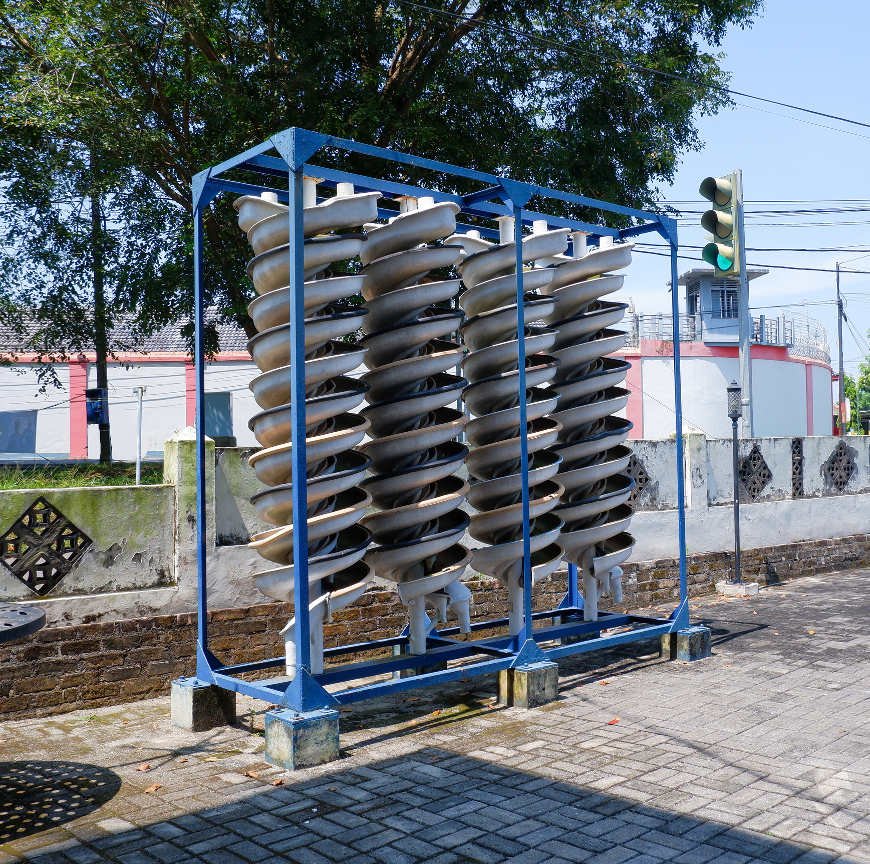 AmbaFlex extinde prezența în România cu investiții de 30 milioane euro în județul Cluj