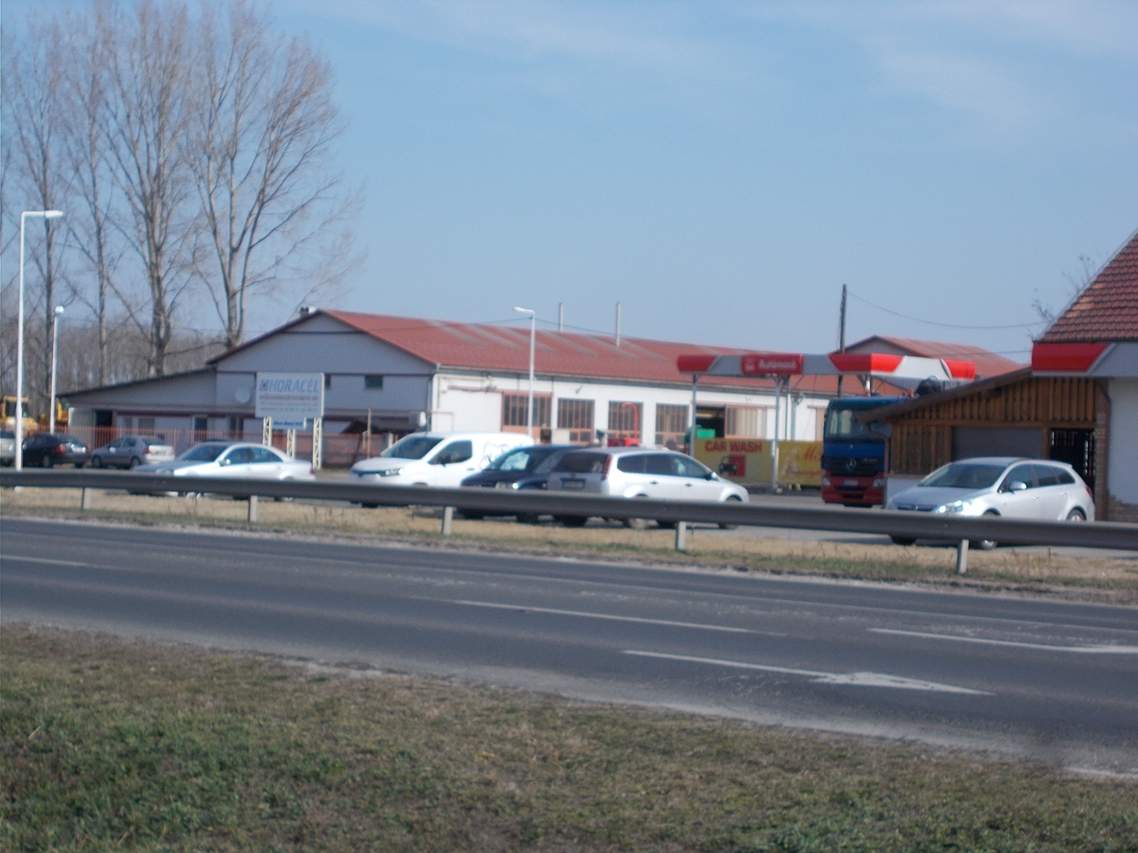 ALRO beneficiază indirect de creșterea bugetelor de apărare prin cererea de aliaje speciale