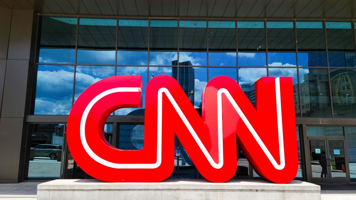 Demisie la CNN după fuziunea de 110 miliarde de dolari între Paramount Skydance și Warner Bros Discovery
