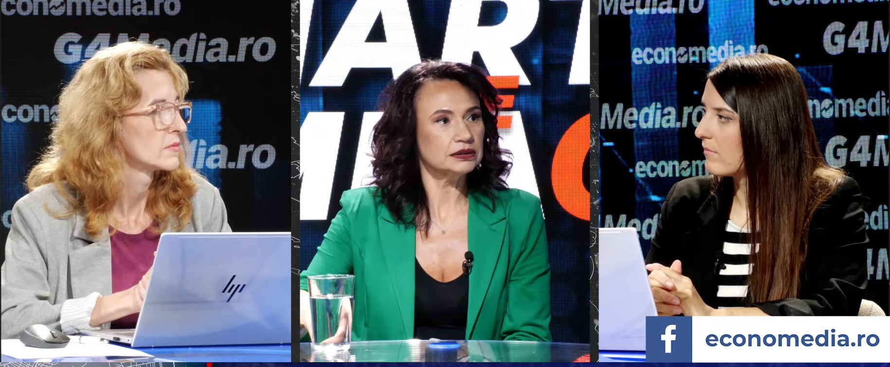 Riscul restructurărilor grăbite: Concedierile fără criterii pot afecta funcționarea companiilor