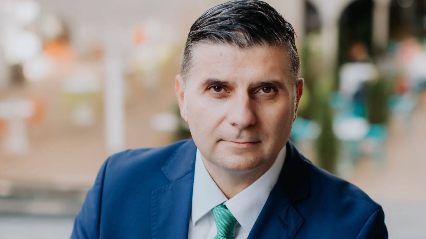 Analiza ASF asupra raportului OCDE: Importanța rezilienței financiare în fața șocurilor economice