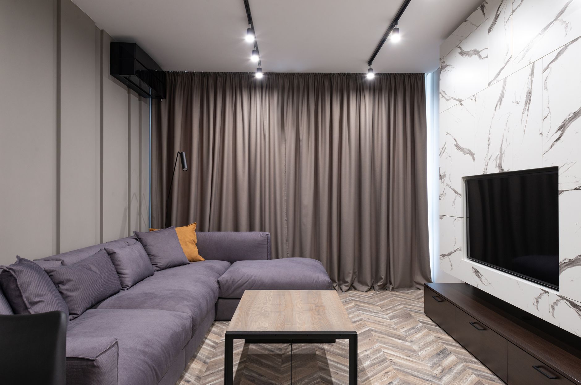 IMPACT Developer & Contractor lansează programul HABITEST în cartierul GREENFIELD Baneasa