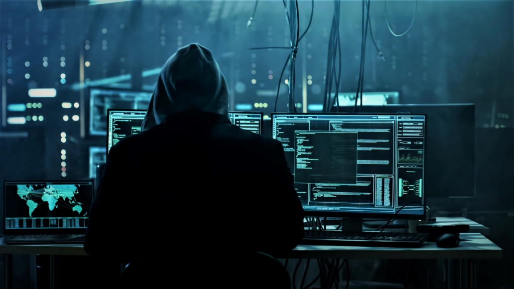 Gruparea ShinyHunters susține că a compromis datele personale ale angajaților FBI