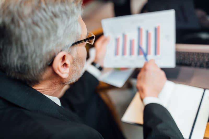 Activitatea economică în zona euro a atins cel mai înalt nivel din ultimii trei ani în septembrie