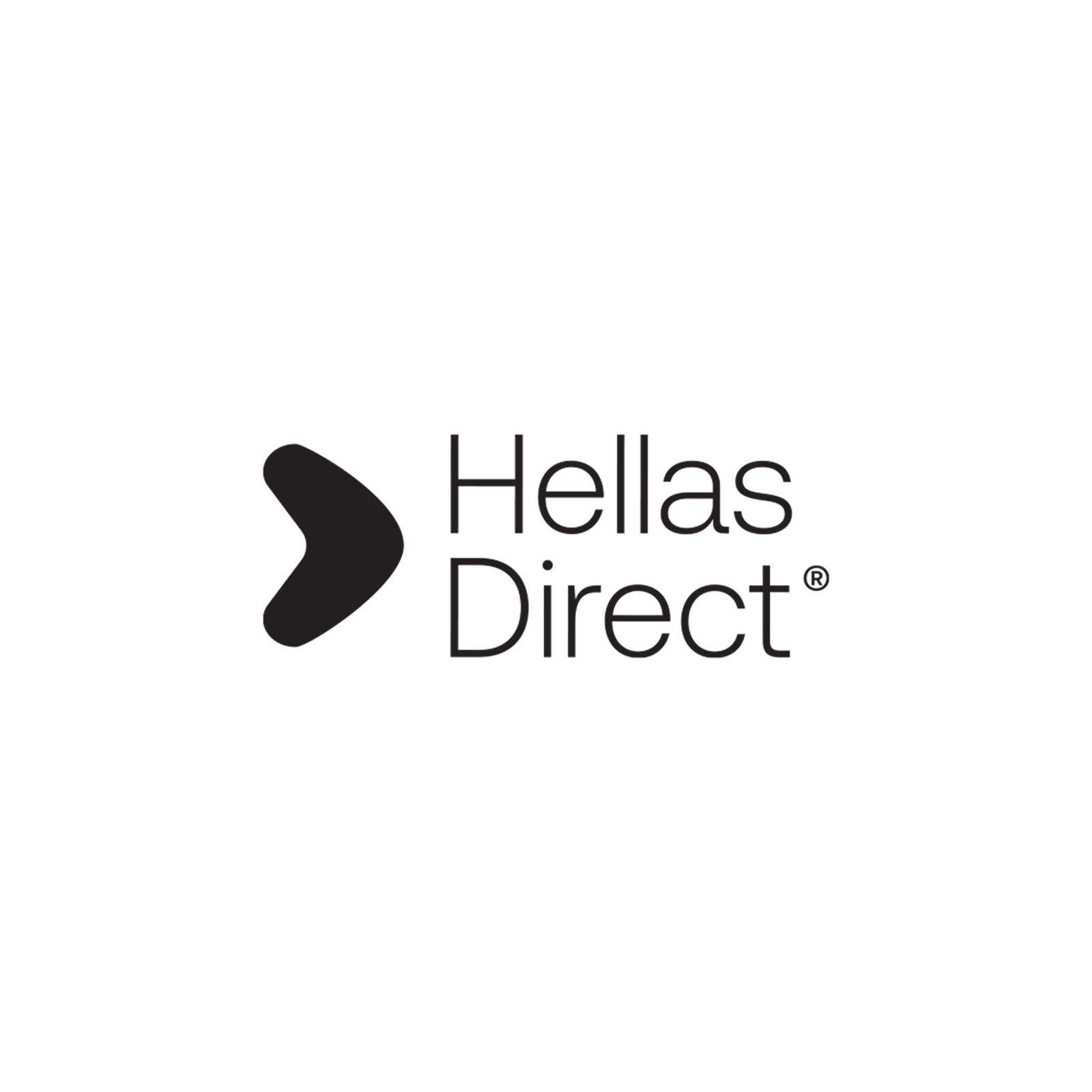 Hellas Direct propune brokerilor plata în avans a comisionelor pentru polițele RCA în rate