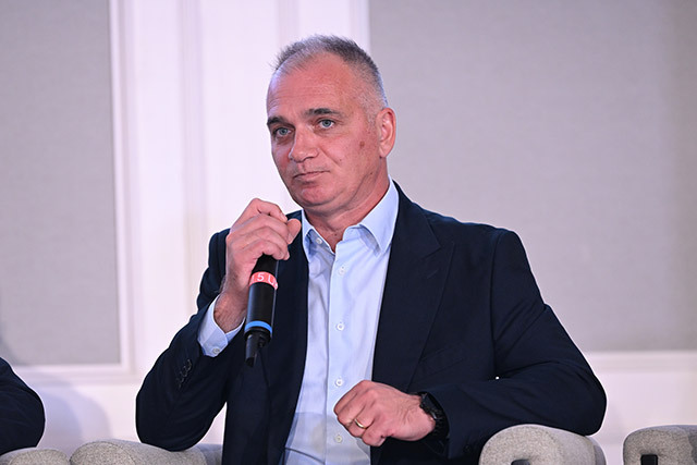 Sectoarele energia, sănătatea și administrația publică sunt cele mai vulnerabile la atacuri cibernetice în România