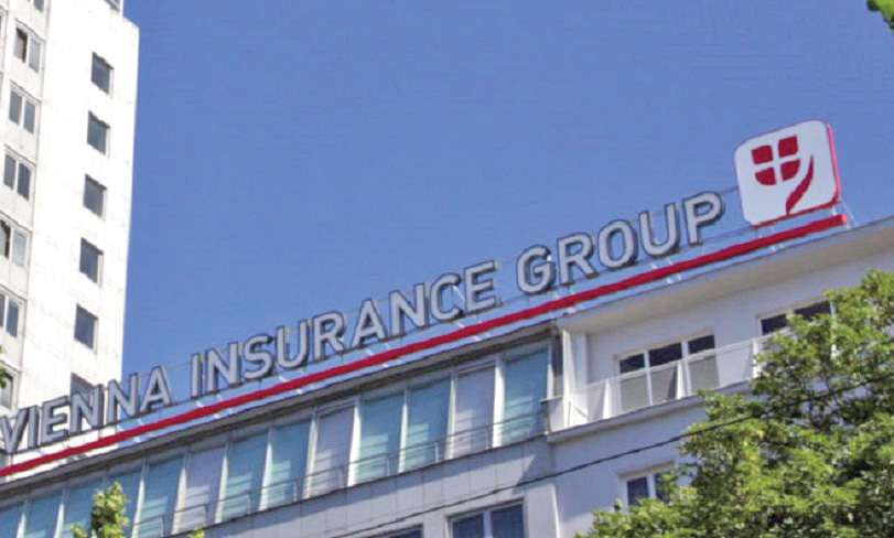 Vienna Insurance Group investește în Dolphin Technologies pentru dezvoltarea soluțiilor telematice cu AI