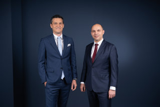 ENEVO Group extinde operațiunile la nivel internațional prin deschiderea unui sediu central în China