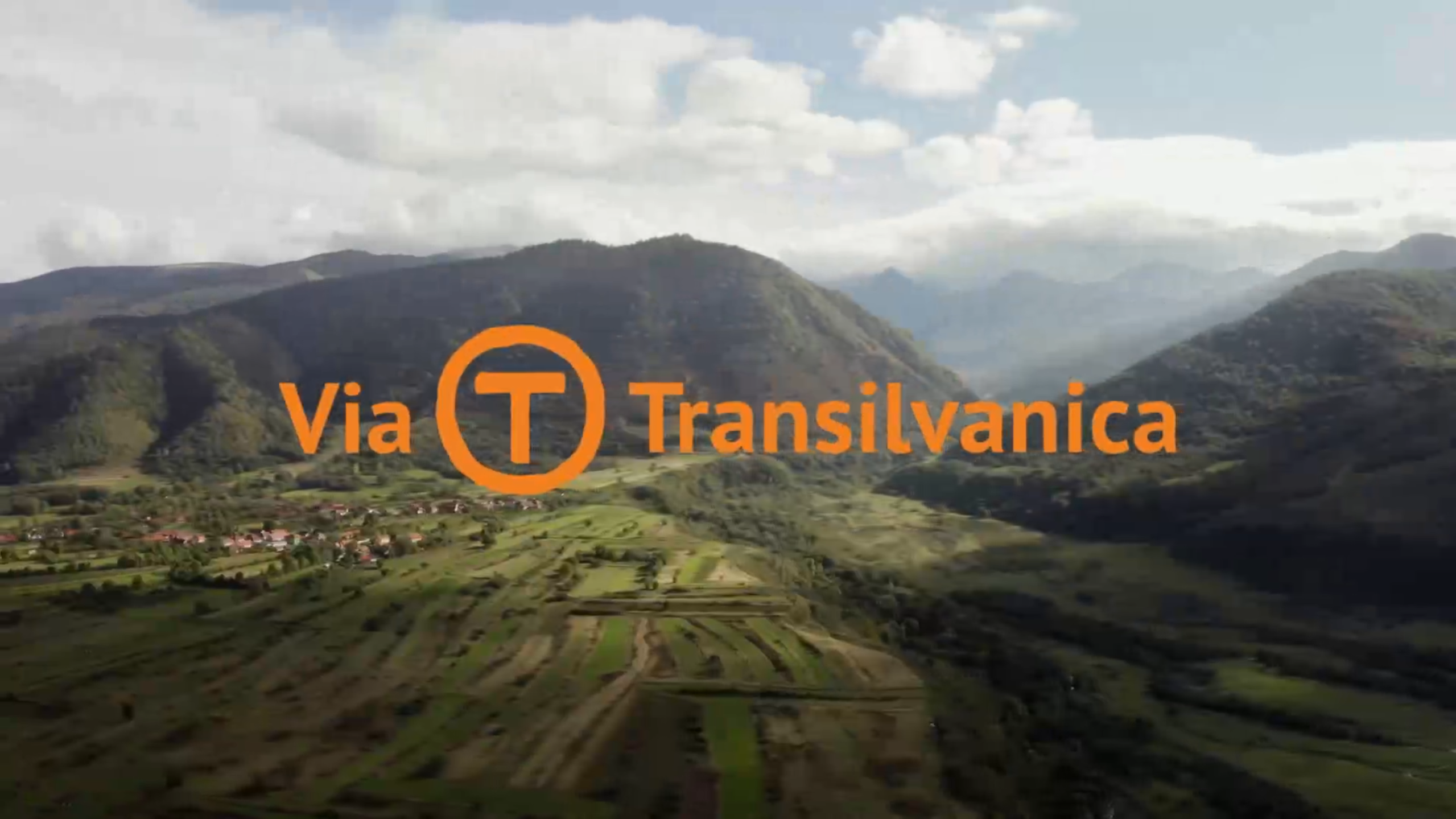 Impactul proiectului Via Transilvanica asupra economiei locale și dezvoltării comunităților