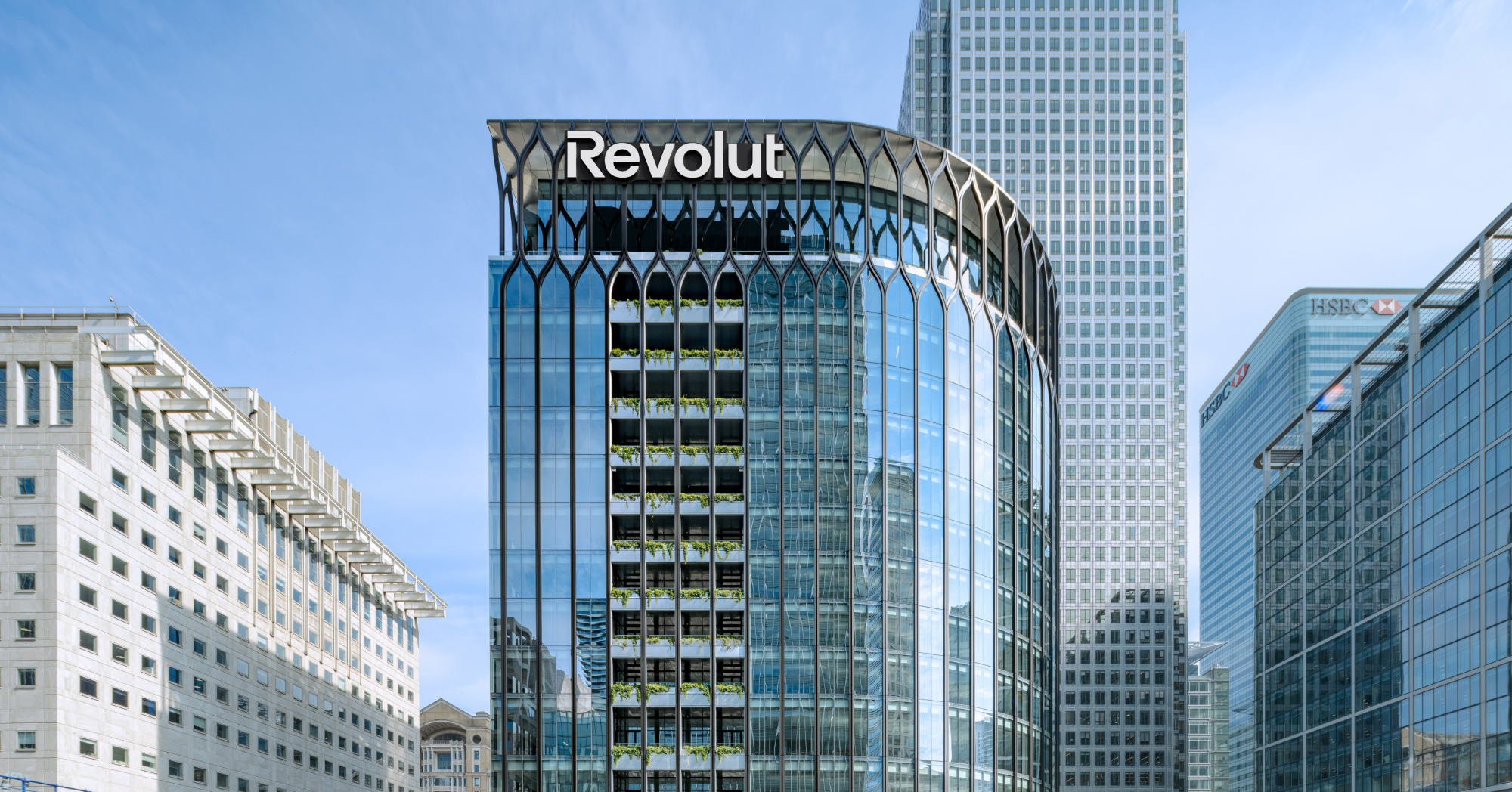 Revolut a raportat o fraudă sofisticată de impersonare externă care a vizat date ale clienților