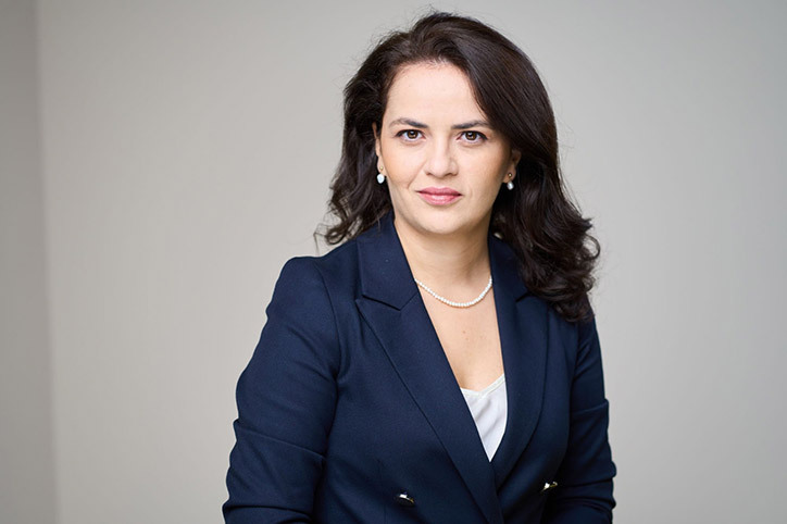 Raiffeisen Bank vizează clienții premium prin ecosisteme de beneficii și consultanță financiară