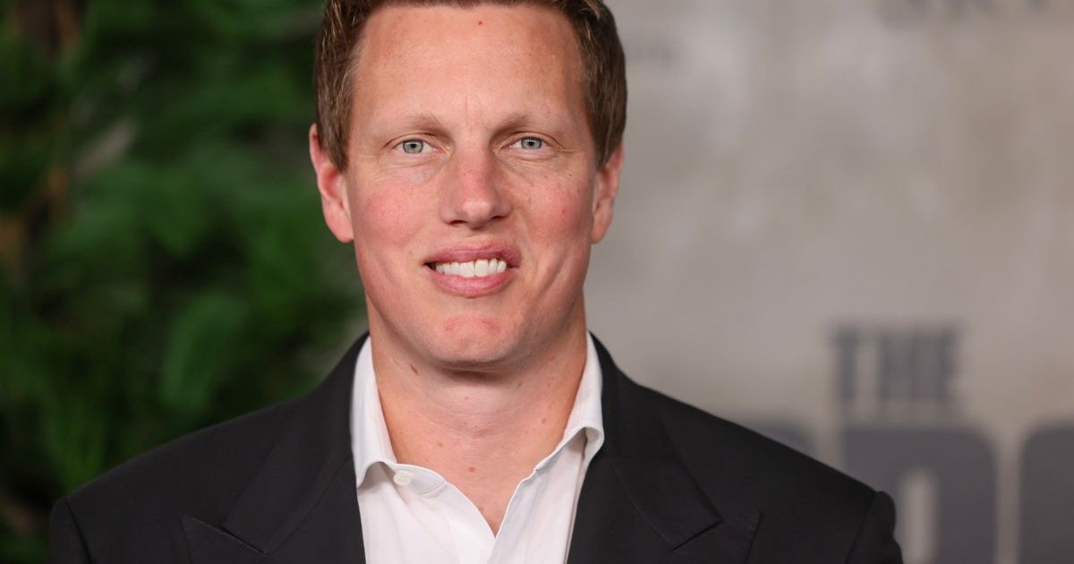 David Ellison preia controlul asupra Paramount și Warner Bros. Discovery într-o tranzacție de 110 miliarde de dolari