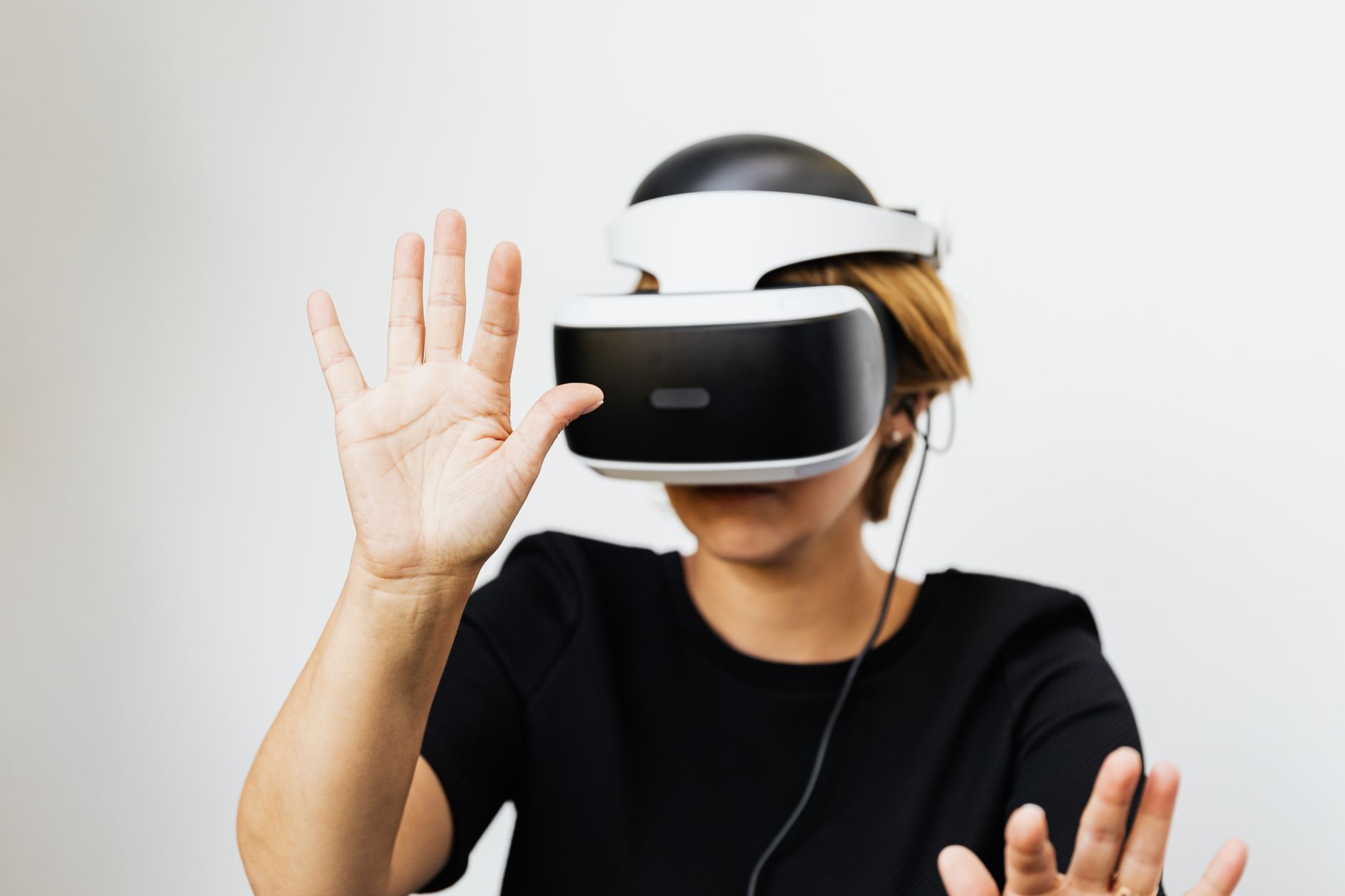 Meta lansează ochelari Ray-Ban Meta Audio cu inteligență artificială și fără camere video