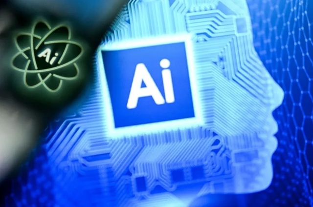 OpenAI și Anthropic lansează modele de inteligență artificială cu costuri reduse pentru a contracara concurența