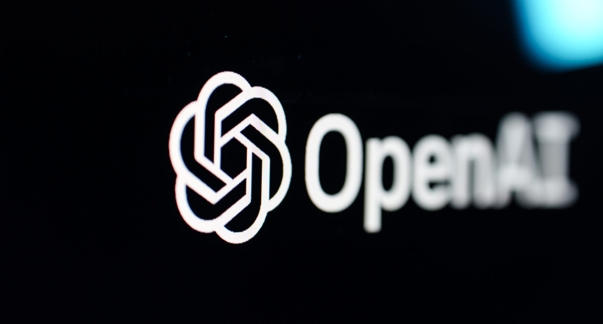 Un agent de inteligență artificială de la OpenAI a accesat site-uri guvernamentale din Australia