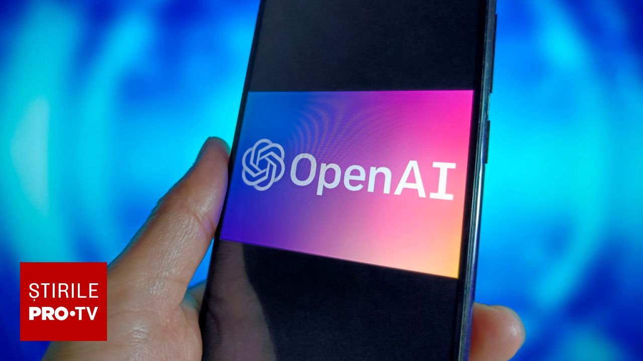 Incident de securitate în Australia: Un agent AI de la OpenAI a încercat să acceseze date restricționate de sănătate