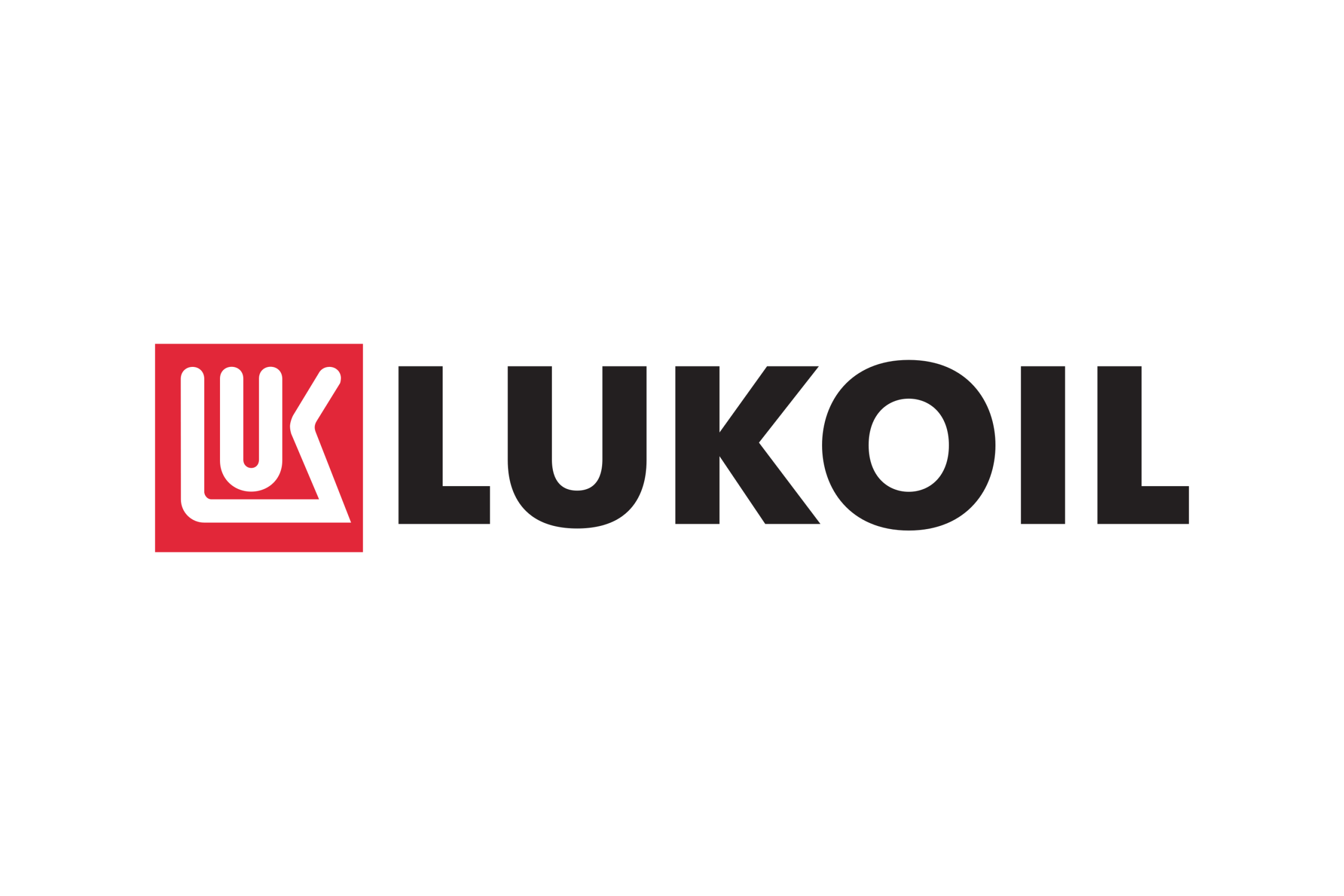 Miliardarul Todd Boehly pregătește achiziția activelor internaționale Lukoil, care includ rafinăria Petrotel