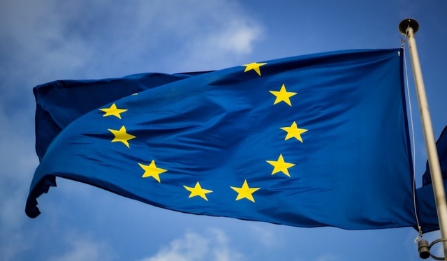 Analiza BCE: Uniunea Europeană ar putea reduce decalajul de productivitate față de SUA prin companii mai mari