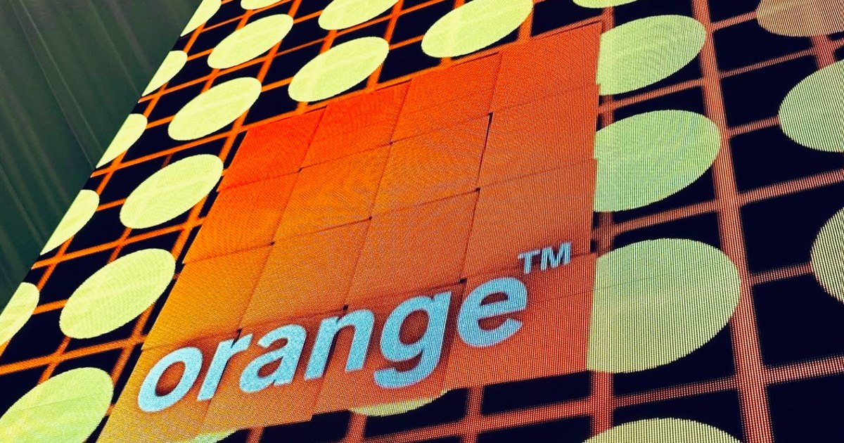Orange România pregătește reducerea personalului prin plecări voluntare și pensionări anticipate