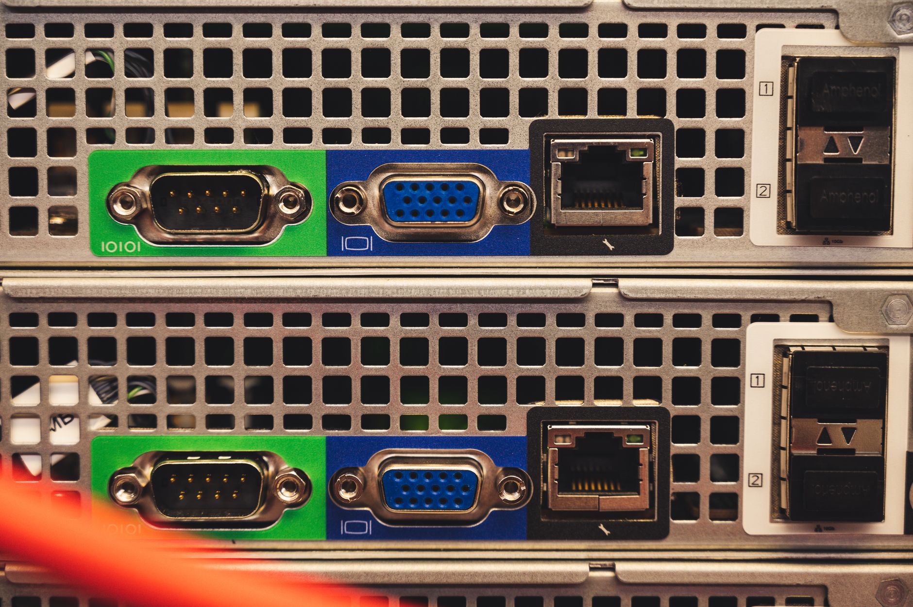 NVIDIA: România face parte din noile piețe europene pentru fabricile de AI