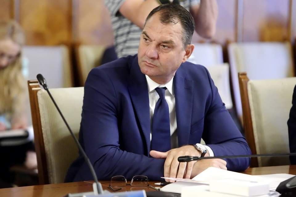 Strategia energetică a României: între utilitate publică și resursă strategică pentru economie