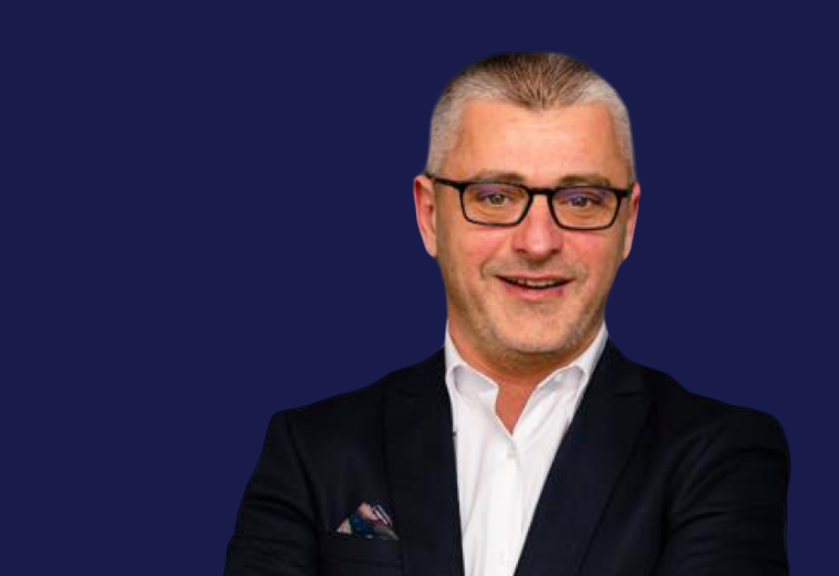 Perspectiva listărilor la bursă: Cum ar putea influența pachetele minoritare companiile de stat