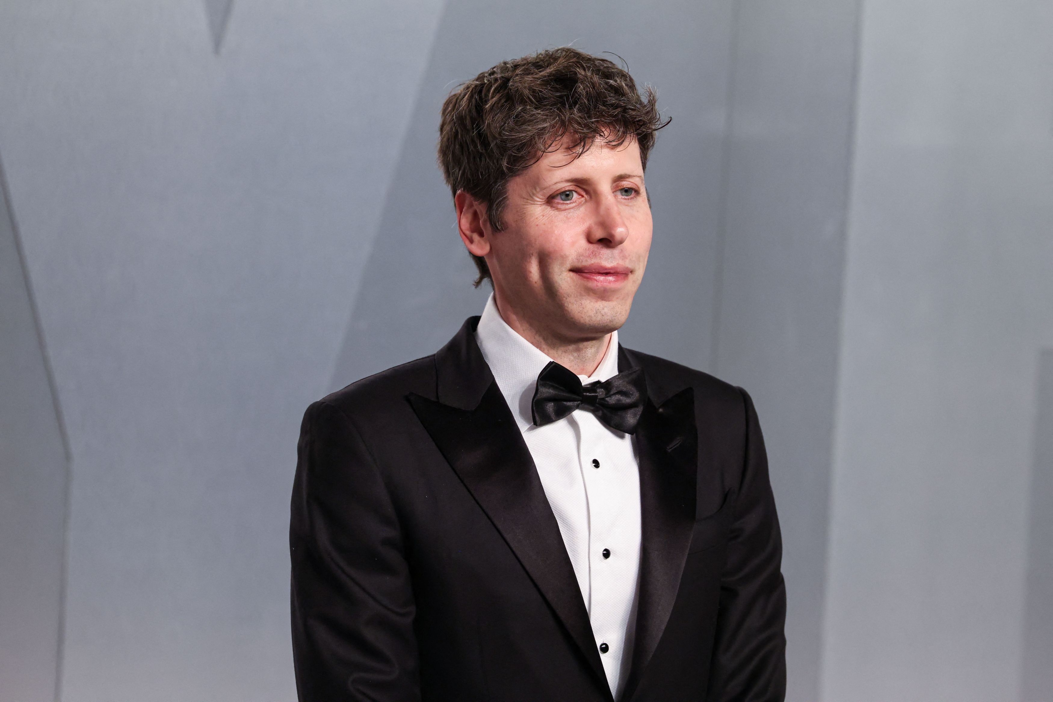 Sam Altman avertizează la ONU: Inteligența artificială necesită control uman și standarde de siguranță