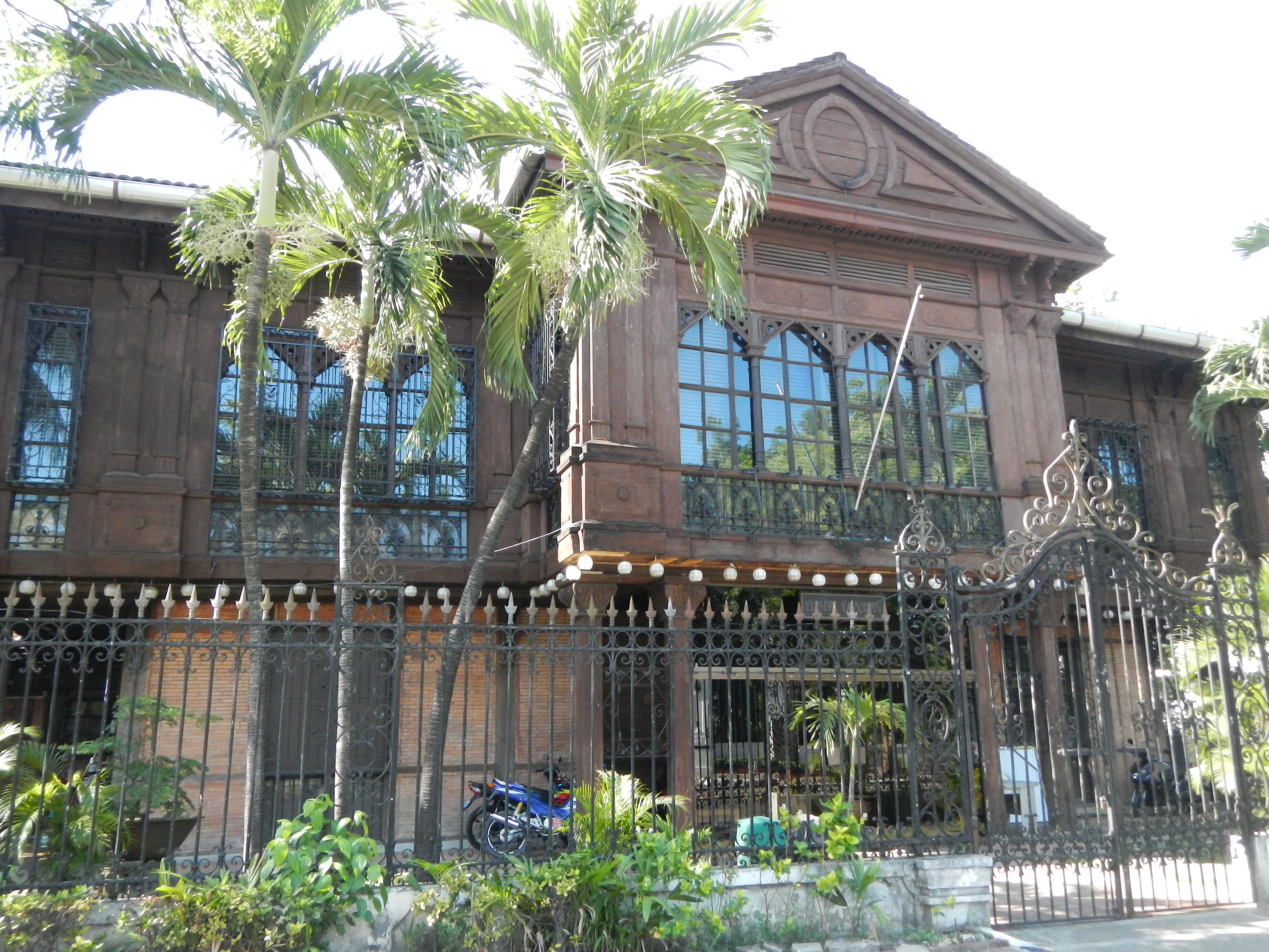 Evoluția rolului HR: Sportul și wellbeing-ul devin investiții strategice pentru productivitate