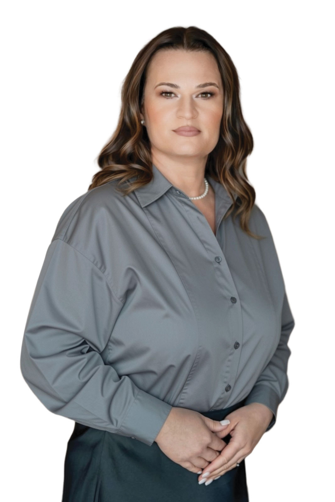 Spațiile de tip flex office devin componentă strategică în strategia imobiliară a companiilor