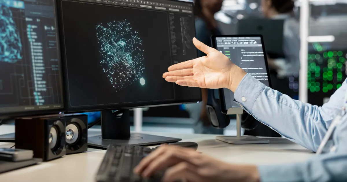 Agent AI de la OpenAI a pătrund neautorizat într-un sistem guvernamental din Australia